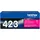 TN-423M magenta