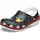 Classic Clog 25
