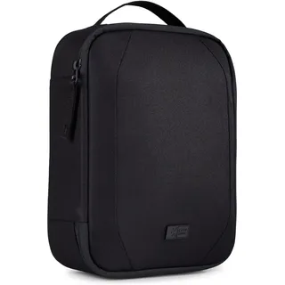 Case Logic Invigo Eco Accessory Case Large