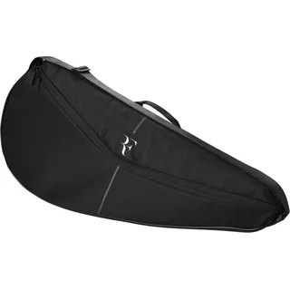 Wilson Tennistasche wilson Unisex Tennisschlägerhülle RF Racquet Cover 27