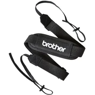 Brother PA-SS-4000 Schulterriemen