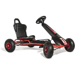 Ferbedo Go-Kart AR 8R