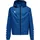 Core Regenjacke Kinder true blue 116