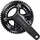 Velokurbel 175 mm