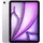11" 1 TB Wi-Fi + Cellular Violett