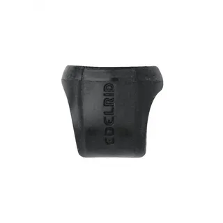 Edelrid Antitwist night (017) 16 mm