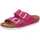 Sunnys N 12 pink 42