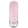 05 SUGAR blush 8 ml
