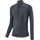 Transtex warm Midlayer Herren anthracite Gr 48