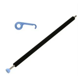 Canon Roller RM1-0037-020