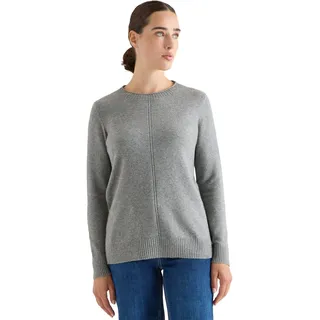 Cecil Damen Kuscheliger Pullover - XXL