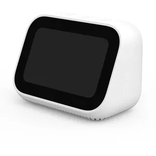 Xiaomi Mi Smart Clock