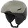 MIPS 52-56 Moon-Grey Matt