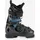 Boa Alpin-skischuhe Black/Glacier 30 0-30