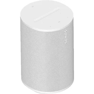 Sonos Era 100 weiß