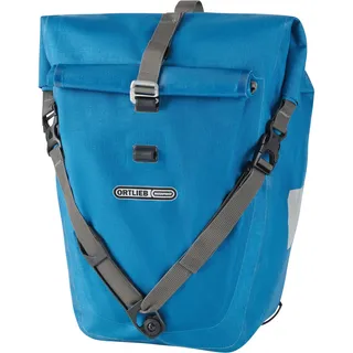 Ortlieb Back-Roller Plus (QL2.1) denim 