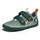 Hase Mint 25