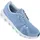 Damen Chambray / White 36,5