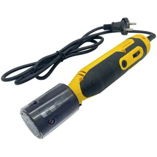 Berger & Schröter TES Schleif- und Poliergerät 185 W