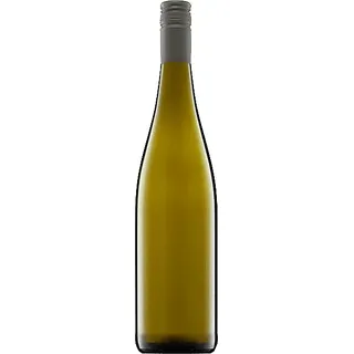 Schloss Vollrads Riesling feinherb 2024 0,75 l
