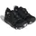 Core Black / Cloud White / Grey Five 33,5