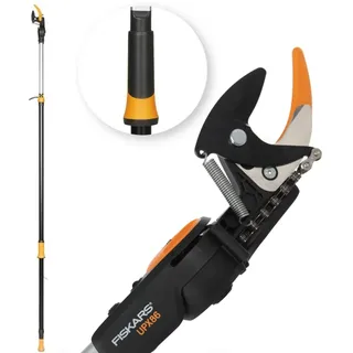 Fiskars UPX86