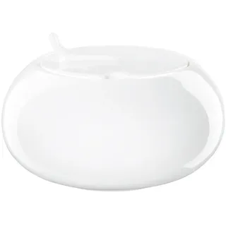 Asa Selection Zuckerdose
