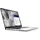 16'' Intel Core Ultra 5 235U 32 GB RAM 512 GB SSD