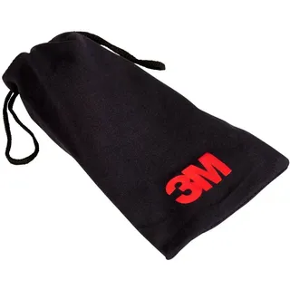 3M Deutschland Brillenetui ETUI6 MFRBTL (VE10)