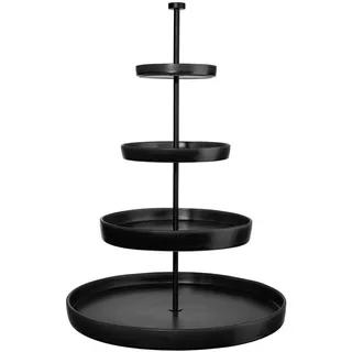 Asa Selection ASA Grande Etagere 4-stufig