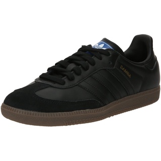 Core Black / Core Black / Core Black 40