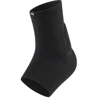 CEP Pro Max Support Achilles Sleeve 2.0 Schwarz L