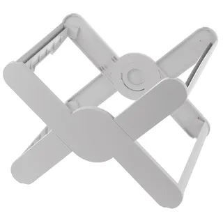 HAN X-CROSS TOP 19071-11 DIN A4 max. 35Mappen li.gr