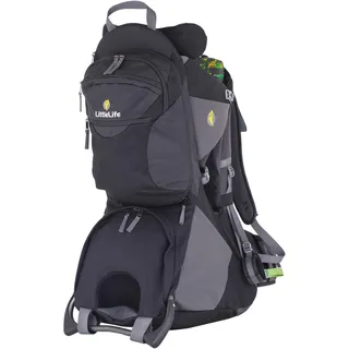 Littlelife Littlelife, Babytrage, Voyager S5 Child Carrier