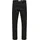 New Miles Slim Fit Chinohose Schwarz 31 32