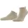 4043 beige mel 46-48