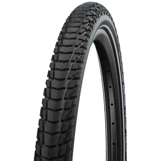 Schwalbe Marathon Plus Tour 28 x 1,75 Zoll Drahtreifen