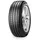 245/45 R19 102Y XL