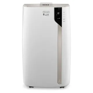 De'Longhi PAC EX93 Extreme 9.000 BTU mobil