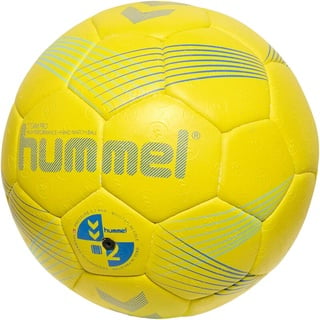 hummel Handball Storm Pro HB 3