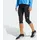 Damen Running Climacool Leggings black