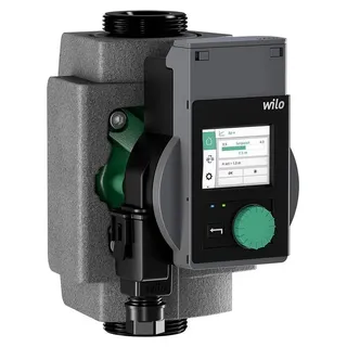WILO Hocheffizienzpumpe Stratos Pico 25/0,5-4 180mm