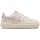 Sail/Pink Foam/Pale Ivory/Lt Crimson 36