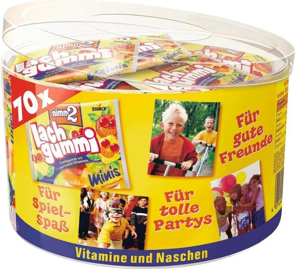 Produktbild