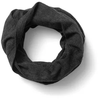 Houdini Activist Nackenwärmer - True Black - One Size