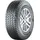 265/60 R18 119/116S