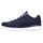 Navy / Pink 38,5