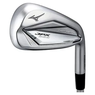 Mizuno JPX-923 Hot Metal HL Herren Eisensatz 6-SW