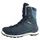 Calceta Evo rauchblau 38