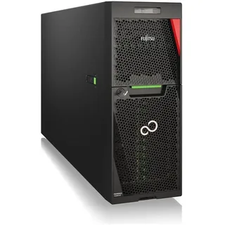 Fujitsu PRIMERGY TX2550 M7 VFY:T2557SC300IN